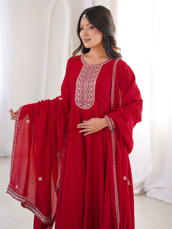 product-image/2052416/4.jpg