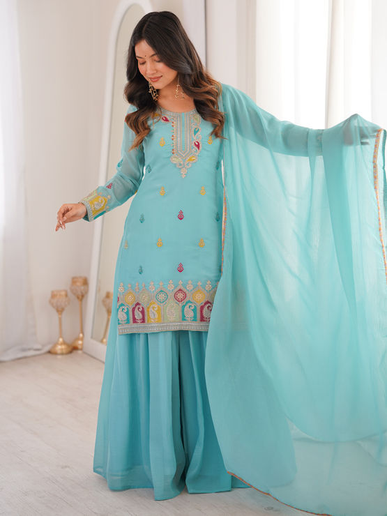 product-image/2052417/1.jpg