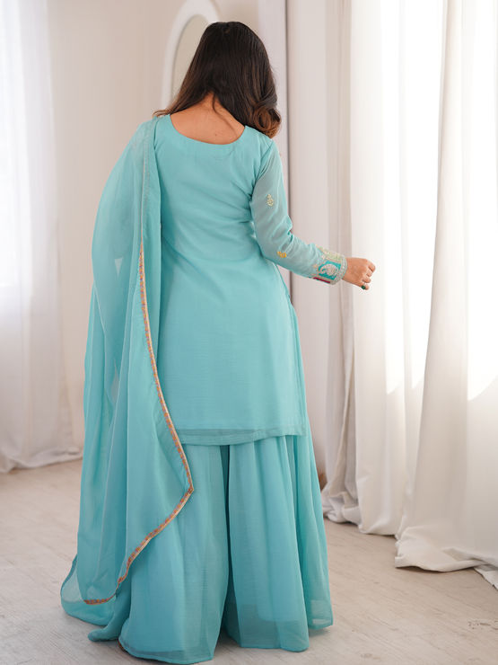 product-image/2052417/2.jpg