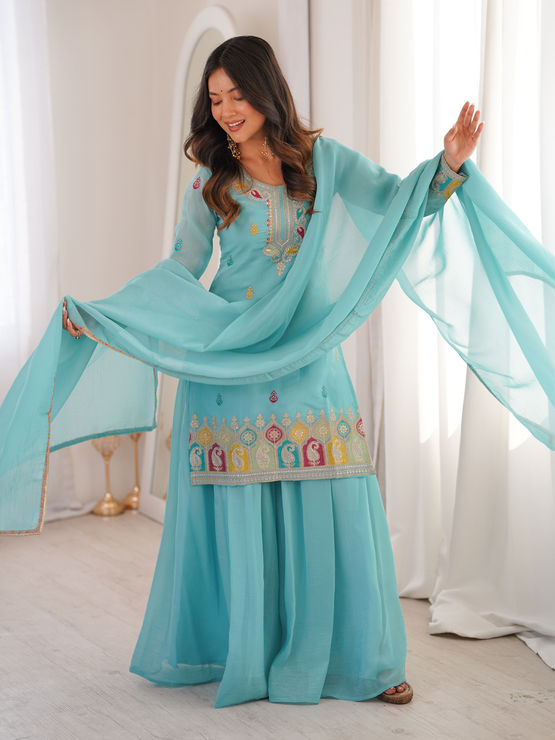 product-image/2052417/3.jpg