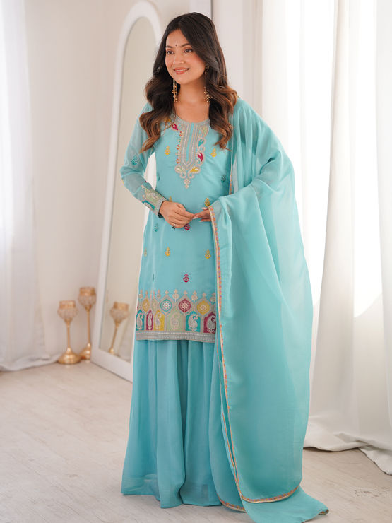 product-image/2052417/4.jpg