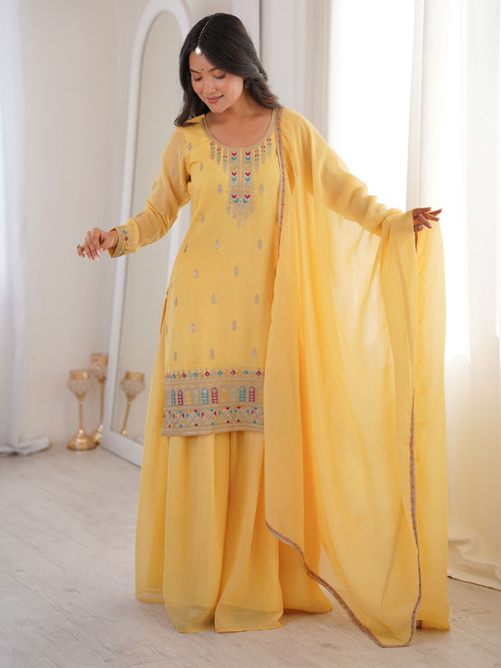 product-image/2052418/1.jpg