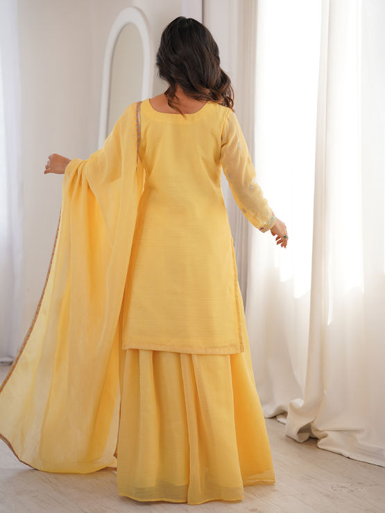 product-image/2052418/2.jpg