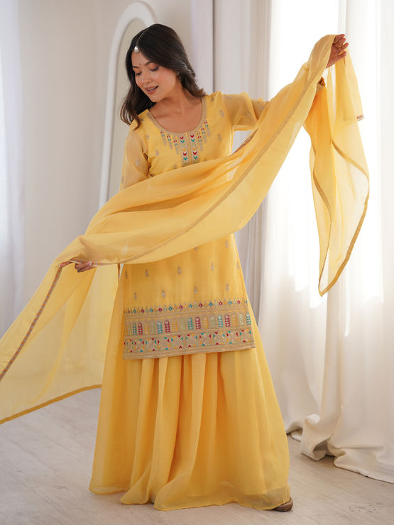 product-image/2052418/3.jpg