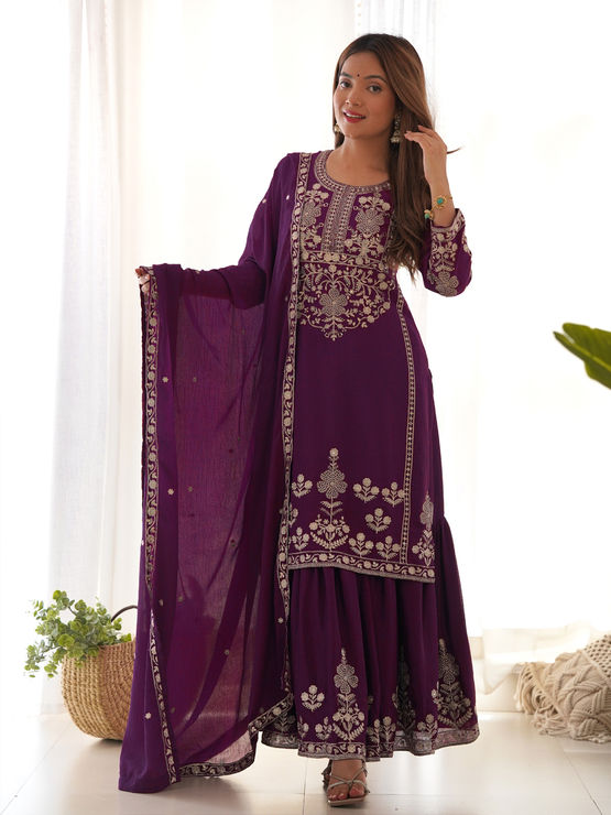 product-image/2052420/1.jpg