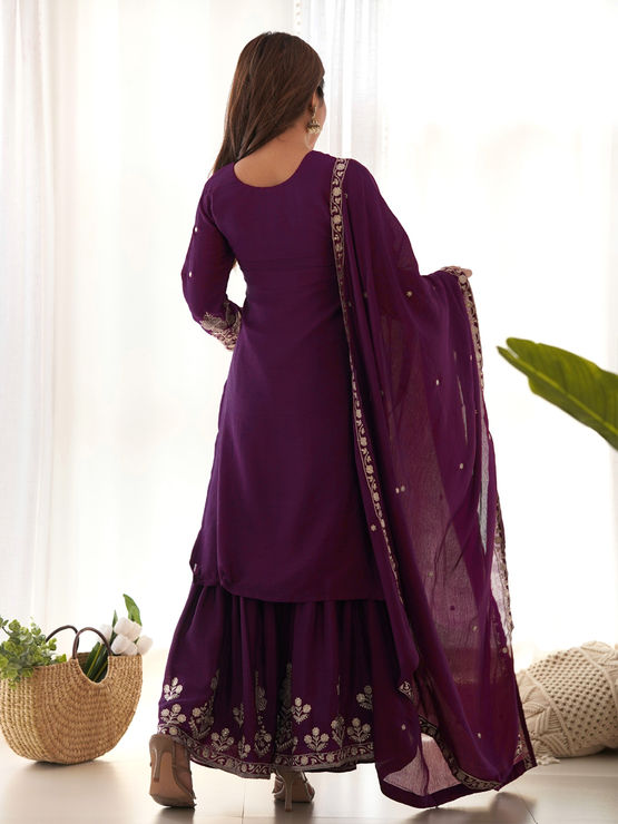 product-image/2052420/2.jpg