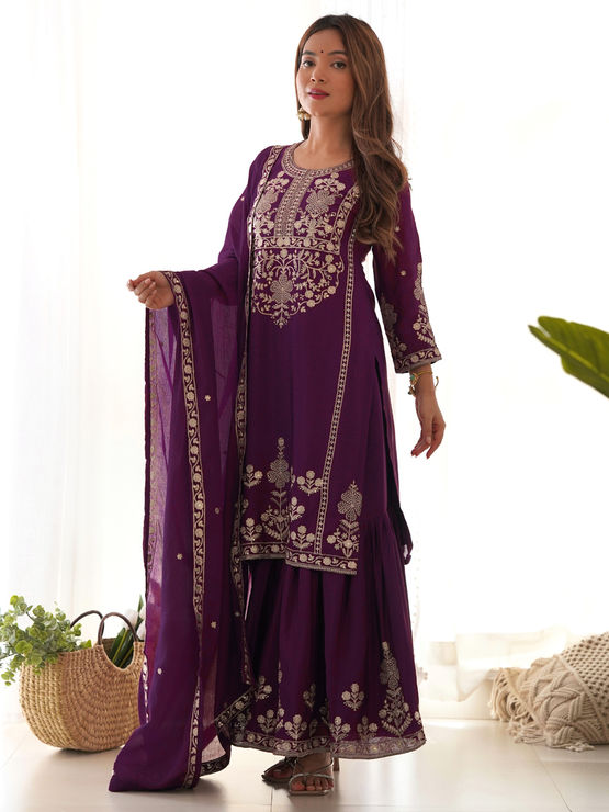 product-image/2052420/3.jpg