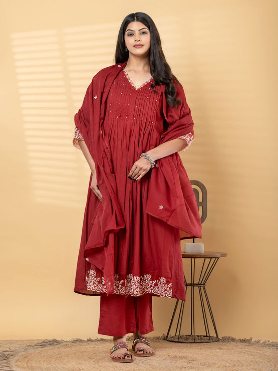 product-image/2052422/1.jpg