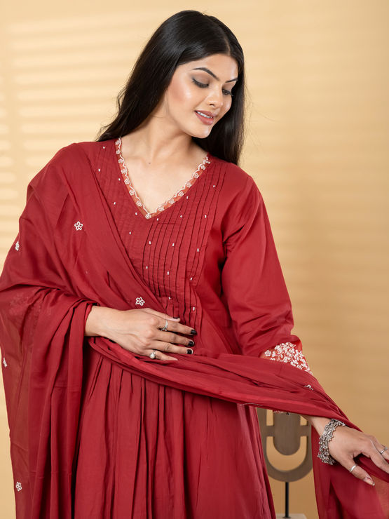 product-image/2052422/2.jpg