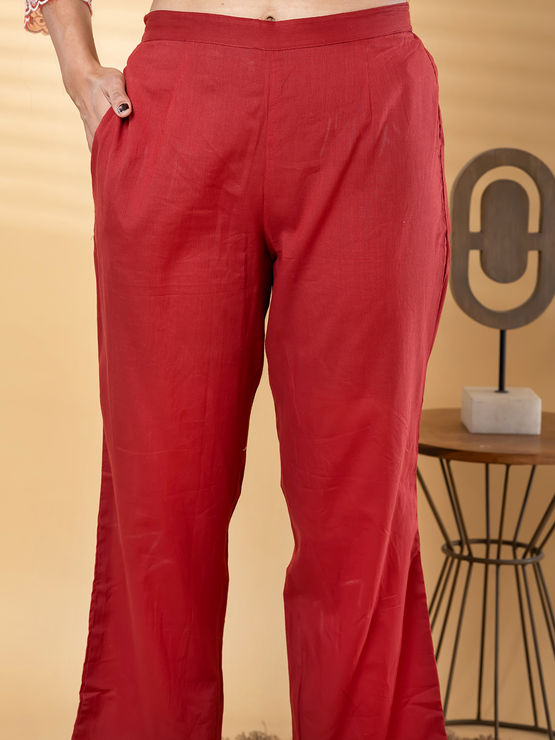 product-image/2052422/3.jpg