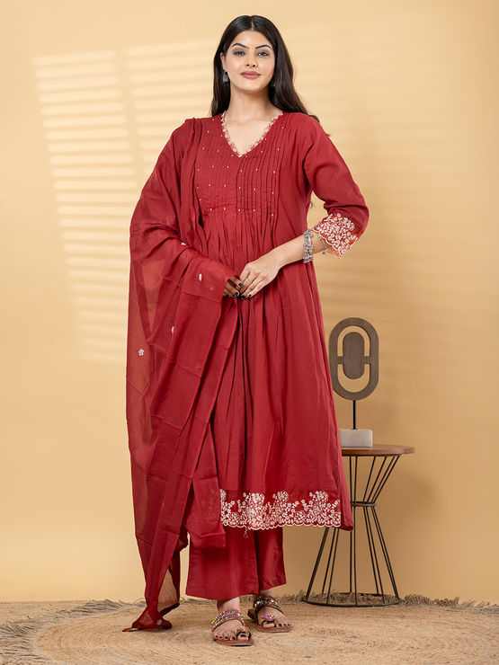 product-image/2052422/5.jpg