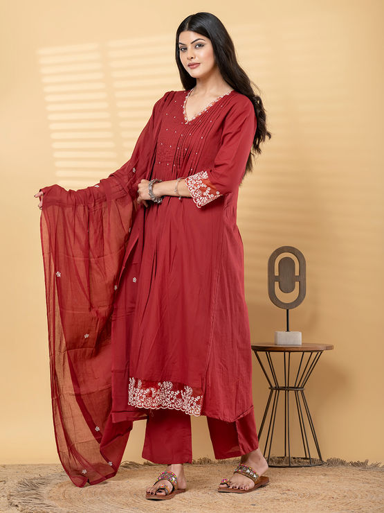 product-image/2052422/6.jpg