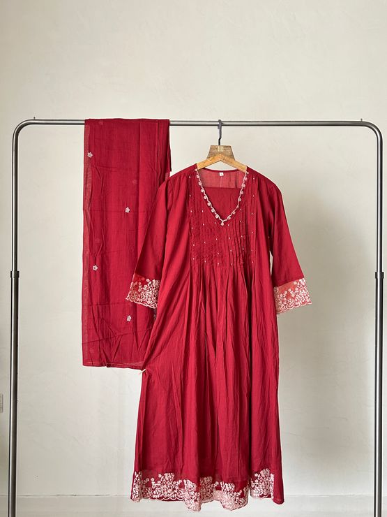 product-image/2052422/7.jpg