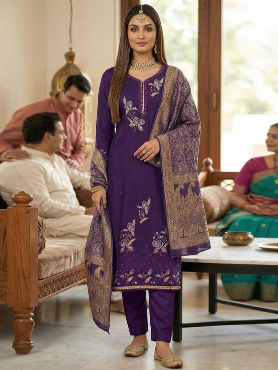 product-image/2052425/1.jpg