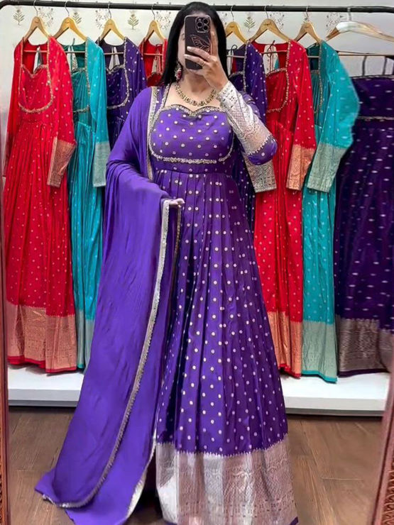 product-image/2052426/1.jpg