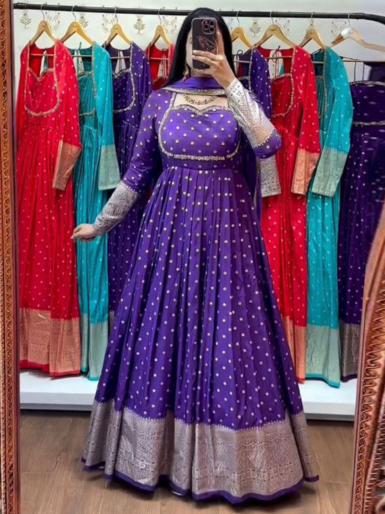 product-image/2052426/2.jpg