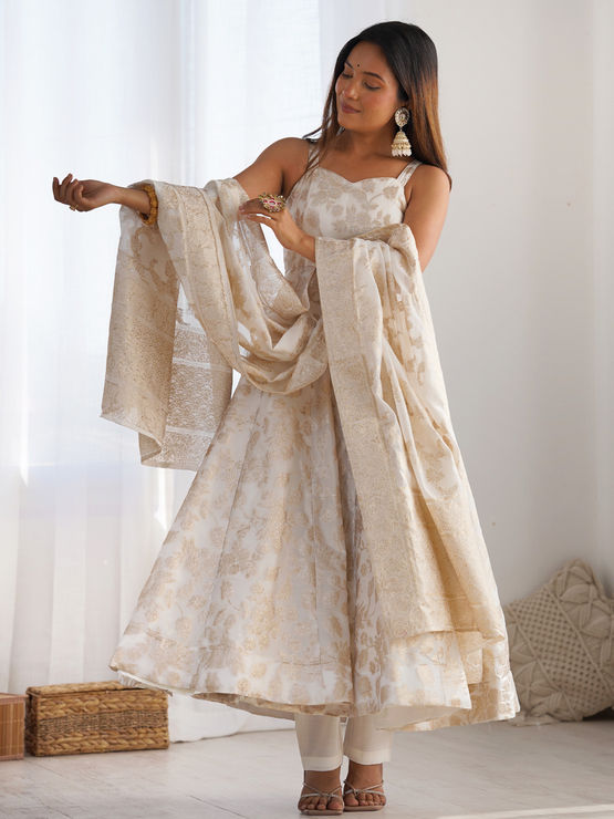 product-image/2052428/1.jpg