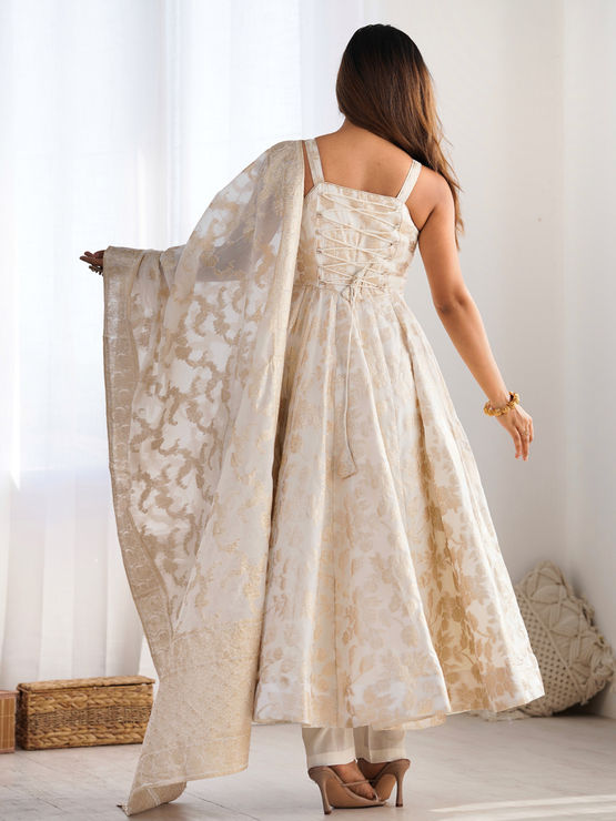 product-image/2052428/2.jpg