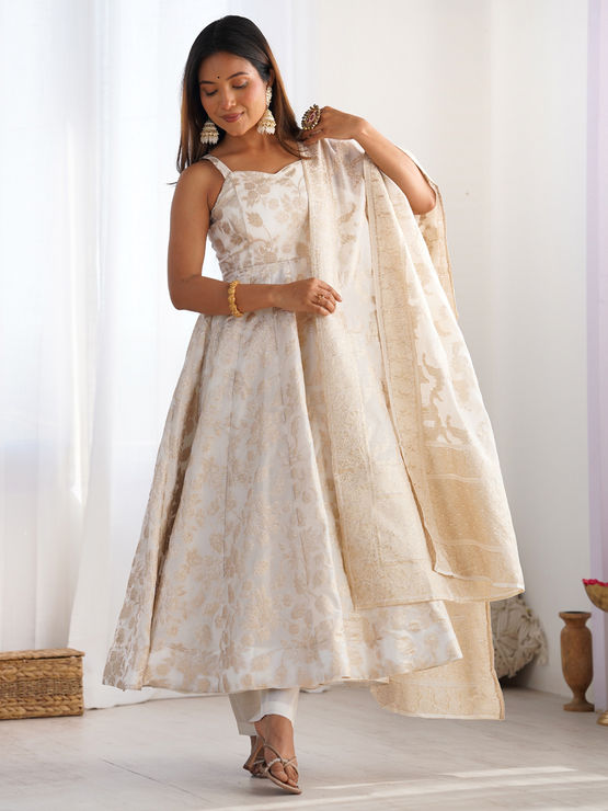 product-image/2052428/3.jpg