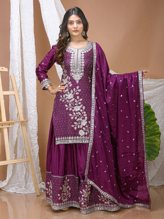 product-image/2052430/1.jpg