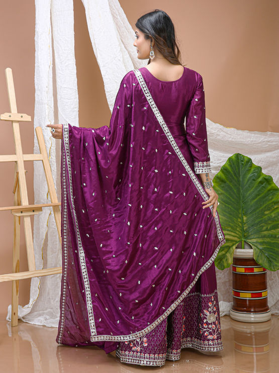 product-image/2052430/2.jpg