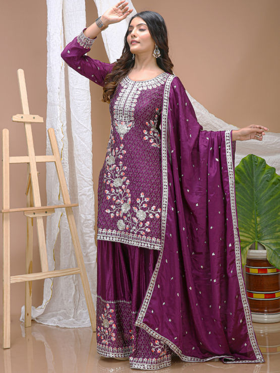 product-image/2052430/3.jpg