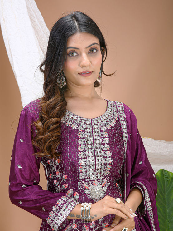 product-image/2052430/4.jpg