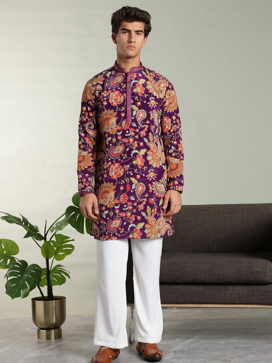 product-image/2052434/1.jpg