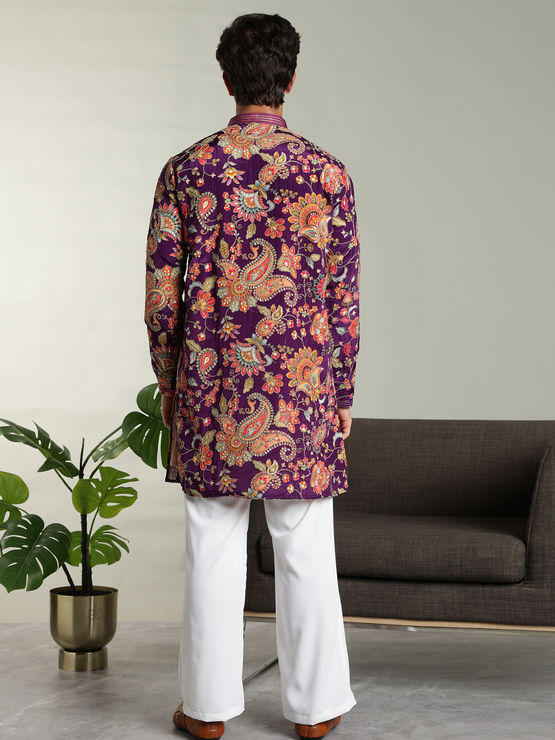 product-image/2052434/2.jpg
