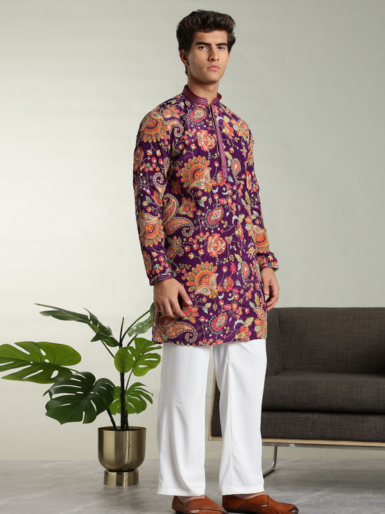 product-image/2052434/3.jpg