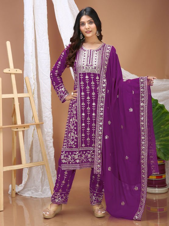 product-image/2052438/1.jpg