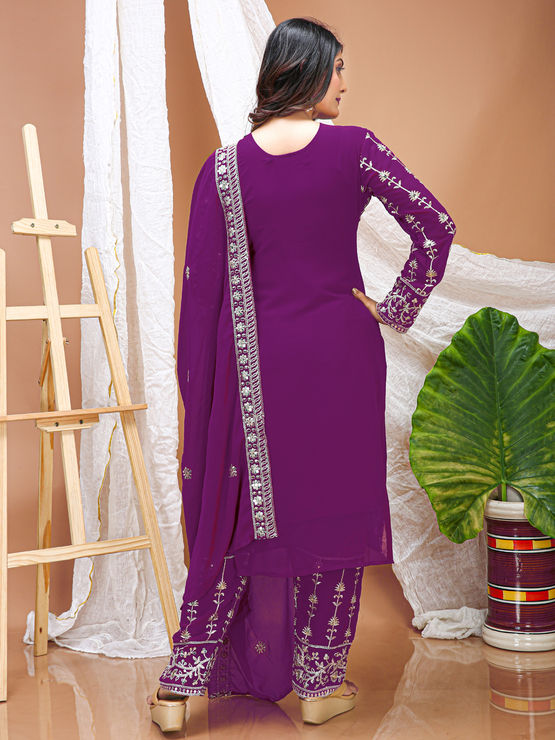 product-image/2052438/2.jpg