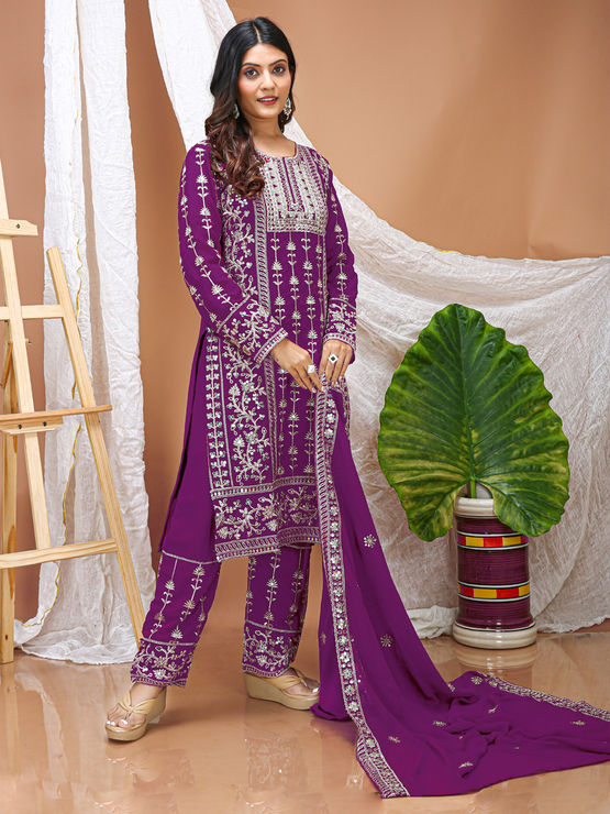 product-image/2052438/3.jpg