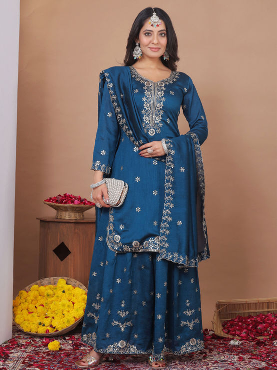 product-image/2052439/1.jpg