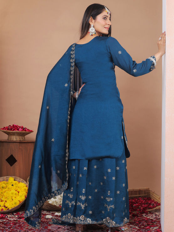 product-image/2052439/2.jpg