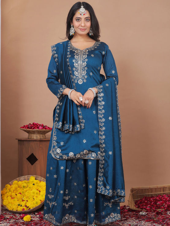 product-image/2052439/3.jpg