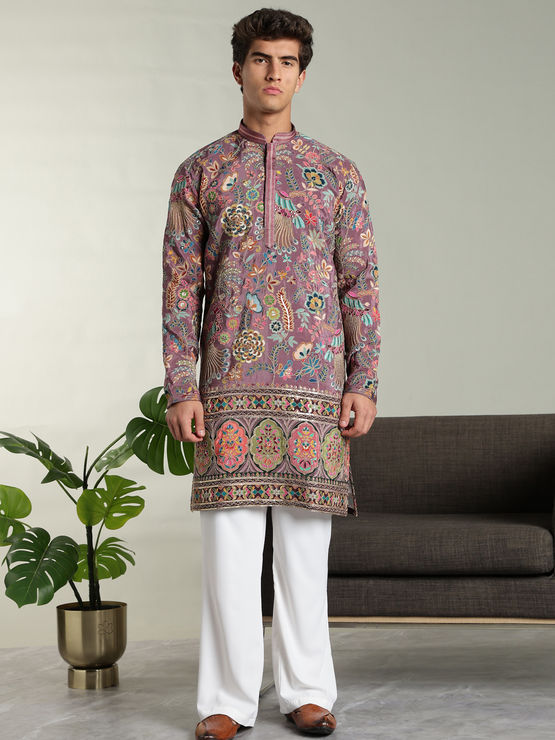 product-image/2052440/1.jpg
