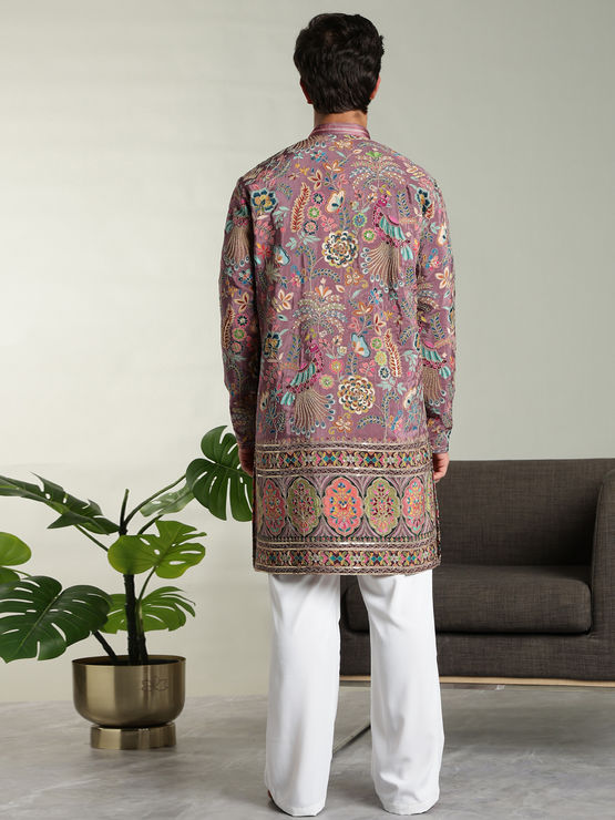 product-image/2052440/2.jpg