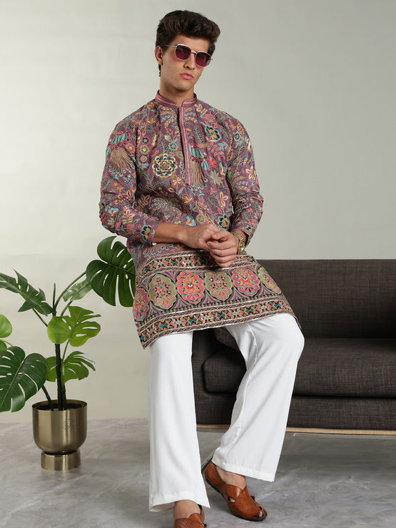 product-image/2052440/3.jpg