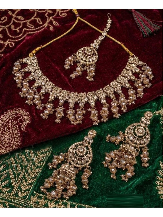 product-image/2052448/1.jpg