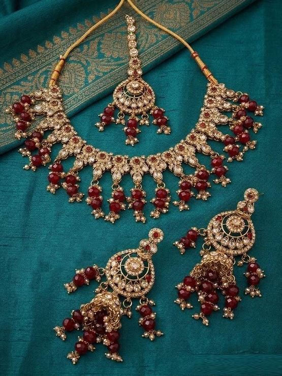product-image/2052449/1.jpg