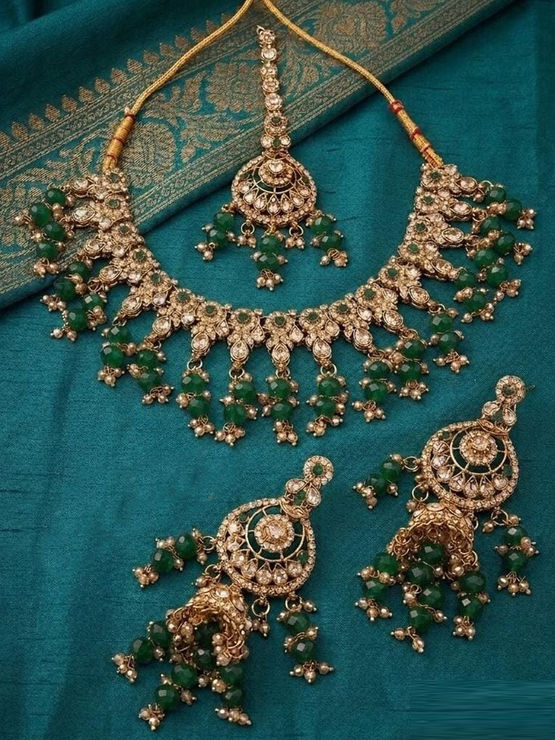 product-image/2052450/1.jpg