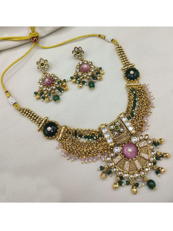 product-image/2052460/1.jpg