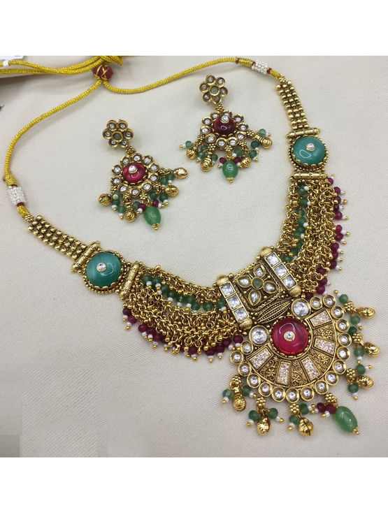 product-image/2052462/1.jpg