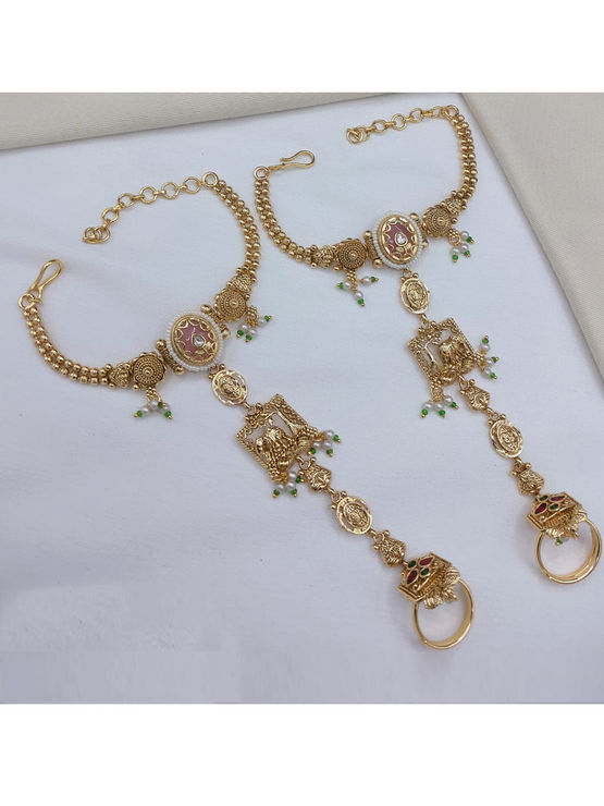 product-image/2052464/1.jpg