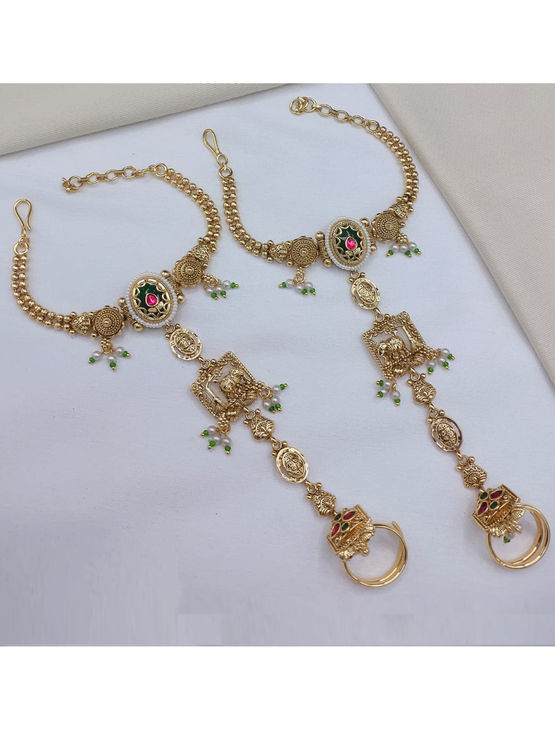 product-image/2052465/1.jpg
