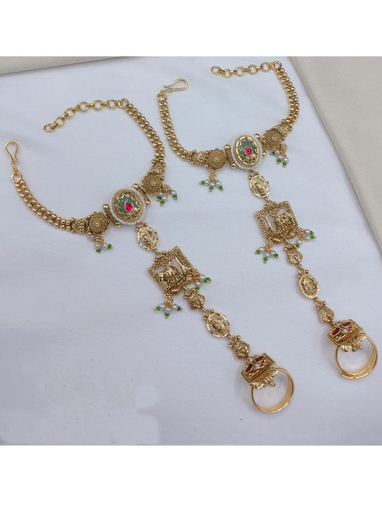 product-image/2052466/1.jpg