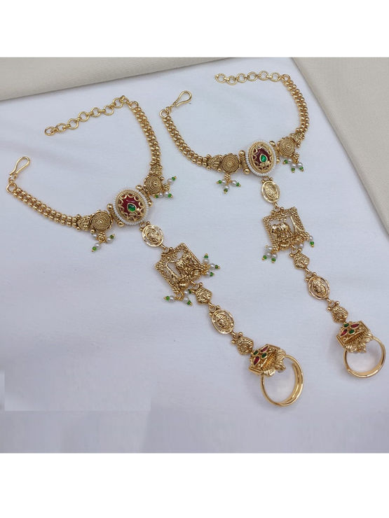 product-image/2052467/1.jpg