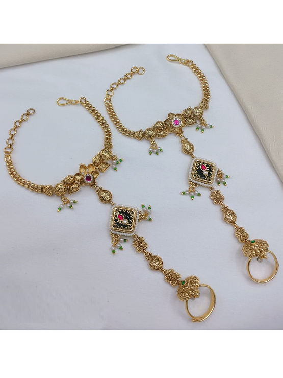 product-image/2052470/1.jpg
