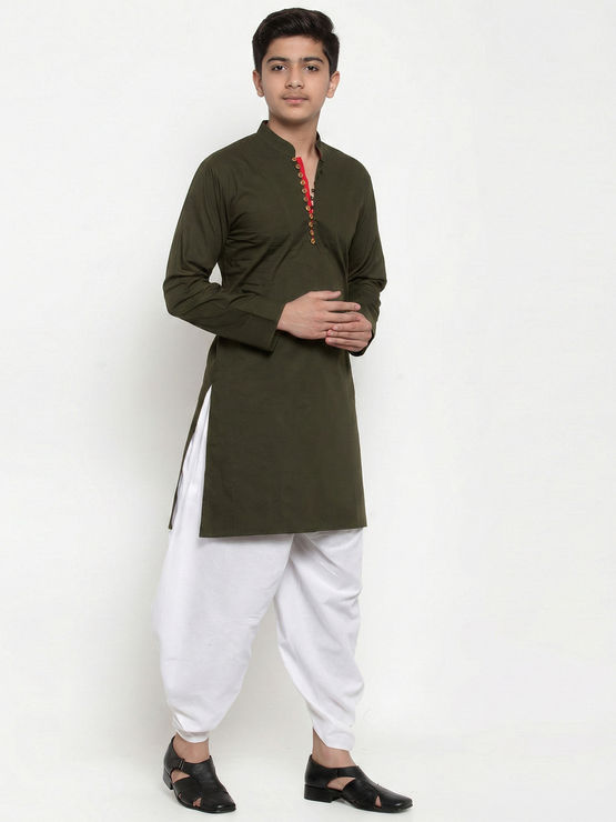 product-image/2052476/1.jpg
